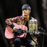 91mR.aH  On tHE bEaT