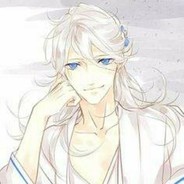 一蓑烟雨任平生