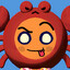 SHRIMPLEWEEN