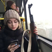 爷气冲天纯牛们