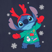 Stich Epta