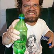 MIS_Hank.The.Dwarf - steam id 76561197971113775