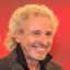 Thomas Gottschalk