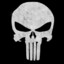 ThePunisher