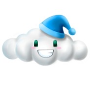 Mr.Cloud