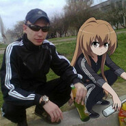 Player avatar