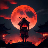 XauS avatar