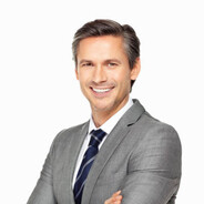 Greg from HR