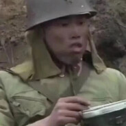 晚风沦陷于赤城的爱