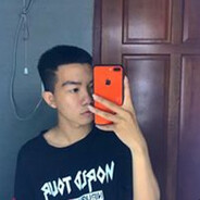 🐴Minh Huỳnh
