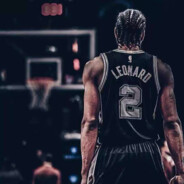 今天睡地板，明天当老