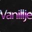 Vanillerille