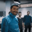 Cihat Sarsılmaz
