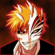 VashCanario - steam id 76561197971118200