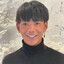 尼古拉斯丁真