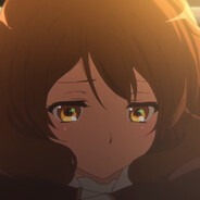 北宇治摸鱼手黄前久美