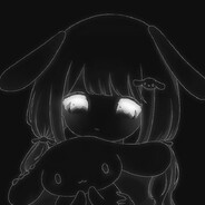 𝓭𝓸𝓷'𝓽 𝓬𝓻𝔂 - steam id 76561199440893695