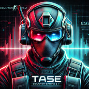 cappuccina ballerina