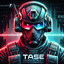 Tase