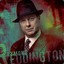 Red Reddington
