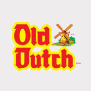 dutch