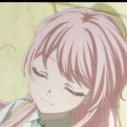 MYGO第一圣人千早爱音