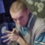 ZjebanYY