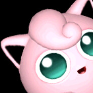 O_O