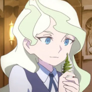 歪比巴比爱你哦