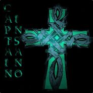 CAPTAIN INSANO