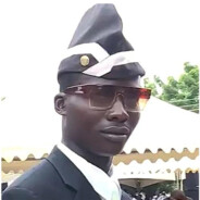 意大利黑手党徐坤