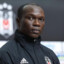 Aboubakar