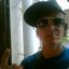Stason_SPB