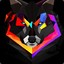 Wolf  tastydrop.ru