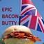 EpicBaconButty