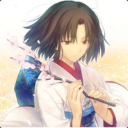 放我出来