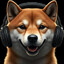 Shibainu_Gamer