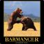 Barmancer