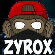 ZyRox