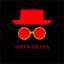 MarkMedia