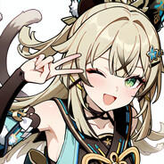 7803666 avatar