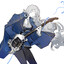 Dumb move guy's avatar