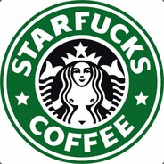 裙角沾上泥啦！