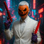 Pumpkyn