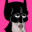 Sexy Batman