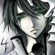 再无双娇 只有球王