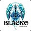 Blackco &lt;3