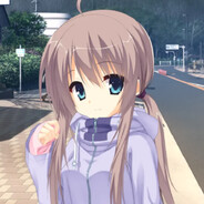 永遠喜歡椎葉紬!