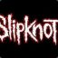 MrSlipknot