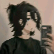 能冲凉的货拉拉